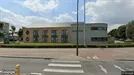 Kontor för uthyrning, Mechelen, Antwerp (Province), Battelsesteenweg 455