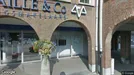 Kontor til leie, Schoten, Antwerp (Province), Markt 13, Belgia