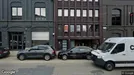 Kontor för uthyrning, Stad Antwerp, Antwerpen, Bredastraat 123