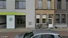 Kontor för uthyrning, Stad Antwerp, Antwerpen, Ellermanstraat 74, Belgien