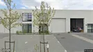 Industrial property for rent, Schoten, Antwerp (Province), Industriepark Brechtsebaan 1