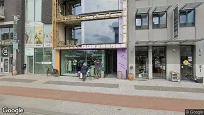 Kontorslokaler för uthyrning i Beveren – Foto från Google Street View