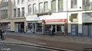 Kontor för uthyrning, Stad Antwerp, Antwerpen, Quellinstraat 6, Belgien