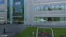 Kontor för uthyrning, Mechelen, Antwerp (Province), Bedrijvenlaan 7-13