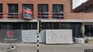 Büro zur Miete, Stad Antwerp, Antwerpen, Mechelsesteenweg 127