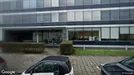 Kontor för uthyrning, Stad Antwerp, Antwerpen, Klipperstraat 15