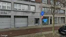 Kontor til leie, Stad Antwerp, Antwerpen, Ankerrui 12
