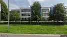 Kontor til leie, Wommelgem, Antwerp (Province), Uilenbaan 80