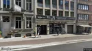Kontor til leje, Stad Antwerp, Antwerpen, Quellinstraat 49