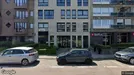 Kontor til leie, Mortsel, Antwerp (Province), Mechelsesteenweg 60