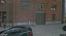 Büro zur Miete, Stad Antwerp, Antwerpen, Indiestraat 28
