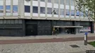 Office space for rent, Stad Antwerp, Antwerp, Ankerrui 20