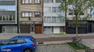 Kontor för uthyrning, Stad Antwerp, Antwerpen, Ankerrui 22