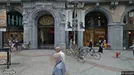 Kontor för uthyrning, Stad Antwerp, Antwerpen, Meir 78