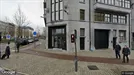 Kontor til leie, Stad Antwerp, Antwerpen, Ankerrui 2