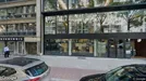 Office space for rent, Stad Antwerp, Antwerp, Mechelsesteenweg 203