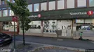 Kommersielle eiendommer til leie, Oslo Frogner, Oslo, &lt;span class=&quot;blurred street&quot; onclick=&quot;ProcessAdRequest(2416879)&quot;&gt;&lt;span class=&quot;hint&quot;&gt;Se gatenavn&lt;/span&gt;[xxxxxxxxxx]&lt;/span&gt;