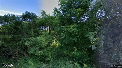 Lager til leie i Elbląg – Bilde fra Google Street View