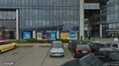 Commercial space for rent, Gdańsk, Pomorskie, Aleja Grunwaldzka 468