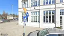 Erhvervslokaler til leje, Gdańsk, Pomorskie, Droga Wojewódzka 468 505, Polen
