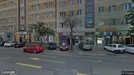 Commercial space for rent, Gdynia, Pomorskie, 10 Lutego 81