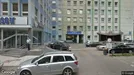 Commercial space for rent, Gdynia, Pomorskie, Kazimierza Pułaskiego 6