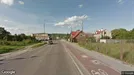 Gewerbeimmobilien zur Miete, Gdynia, Pomorskie, Pucka 100A