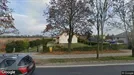 Magazijn te huur, Gorzów wielkopolski, Lubuskie, &lt;span class=&quot;blurred street&quot; onclick=&quot;ProcessAdRequest(2417186)&quot;&gt;&lt;span class=&quot;hint&quot;&gt;Zie straatnaam&lt;/span&gt;[xxxxxxxxxxxxx]&lt;/span&gt;