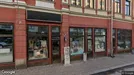 Kantoor te huur, Turku, Varsinais-Suomi, Kristiinankatu 5G