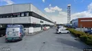 Werkstatt zur Miete, Stavanger, Rogaland, Lagerveien 12A, Norwegen