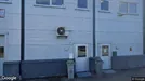 Lager til leie, Askøy, Hordaland, Storebotn 53F, Norge