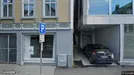 Büro zur Miete, Haugesund, Rogaland, Haraldsgaten 116, Norwegen