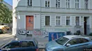 Bedrijfspand te huur, Berlijn Friedrichshain-Kreuzberg, Berlijn, Fürbringer Straße 24