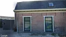 Kommersielle eiendommer til leie, Noordwijkerhout, South Holland, Delfweg 34F