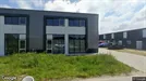 Commercial space for rent, Schagen, North Holland, De Lus 9