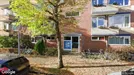 Commercial space for rent, Leek, Groningen (region), Multatulistraat 11, The Netherlands