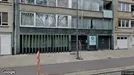Kontor för uthyrning, Stad Antwerp, Antwerpen, Rubenslei 30