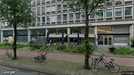 Kontor för uthyrning, Amsterdam Centrum, Amsterdam, Weesperstraat 103, Nederländerna