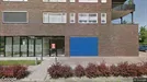 Office space for rent, Menameradiel, Friesland NL, Ljochtmisdyk 2F