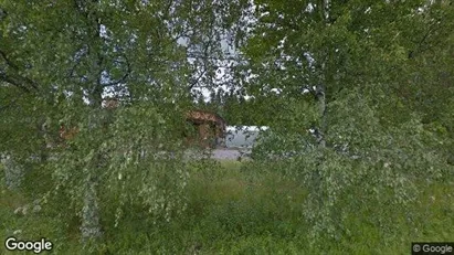 Industrilokaler för uthyrning i Kankaanpää – Foto från Google Street View
