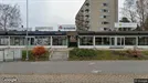 Commercial space for rent, Turku, Varsinais-Suomi, Satakunnantie 95