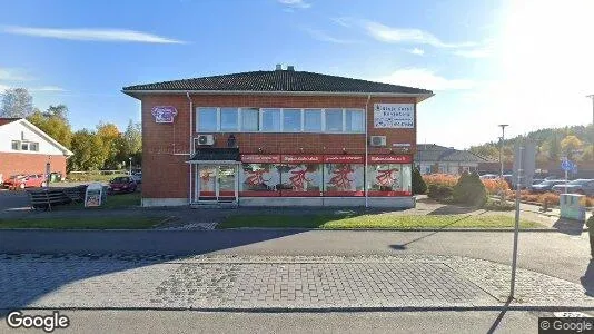 Bedrijfsruimtes te huur i Kaarina - Foto uit Google Street View