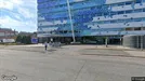 Kontor til leie, Helsingfors Läntinen, Helsingfors, Valimotie 16