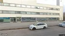 Commercial space for rent, Lohja, Uusimaa, Nummentie 12-14