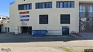 Kontor til leie, Wolfsburg, Niedersachsen, Porschestr. 102, Tyskland