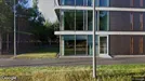Büro zur Miete, Eindhoven, North Brabant, High Tech Campus 32