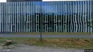 Büro zur Miete, Eindhoven, North Brabant, High Tech Campus 91