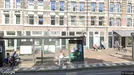 Lager til leje, Amsterdam Oud-West, Amsterdam, Kinkerstraat 66A, Holland