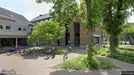 Kommersielle eiendommer til leie, Gemert-Bakel, North Brabant, Ridderplein 7