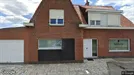 Warehouse for rent, Kortemark, West-Vlaanderen, Makeveldstraat 10